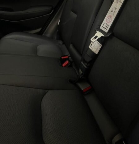 
								Suzuki Grand Vitara full									