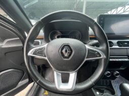
										Renault Duster Oroch full									