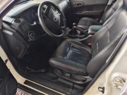 
										ssangyong Action Sport full									