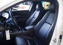 
										Mazda CX30 HIBRIDA GRAND TOURING LX full									