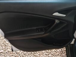 
										Chevrolet Tracker full									
