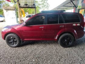 Haval Hs 4wd