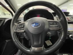 
										subaru Forester full									