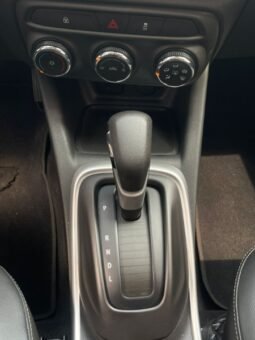 
										Chevrolet Tracker LTZ full									