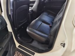
										ssangyong Action Sport full									