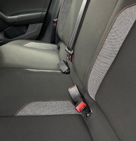
								Volkswagen polo track full									