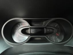 
										Renault Duster Oroch full									