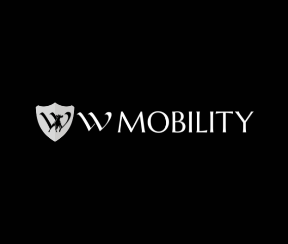 w mobility listoya autos