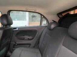 
										Volkswagen Gol full									