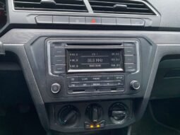
										Volkswagen Gol full									