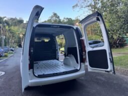 
										Hyundai STARIA CARGO full									