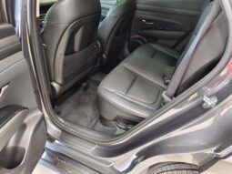 
										Hyundai tucson limited 4×4 full									