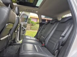 
										Ford escape titanium 4×4 full									