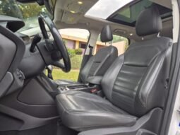 
										Ford escape titanium 4×4 full									