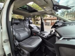 
										Ford escape titanium 4×4 full									