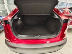 
										Mazda cx30 full									