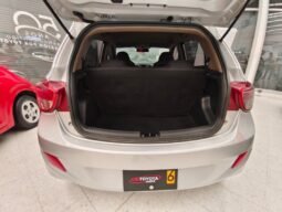 
										Kia Cerato full									