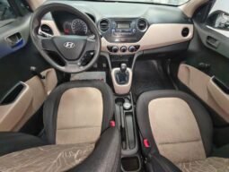 
										Kia Cerato full									