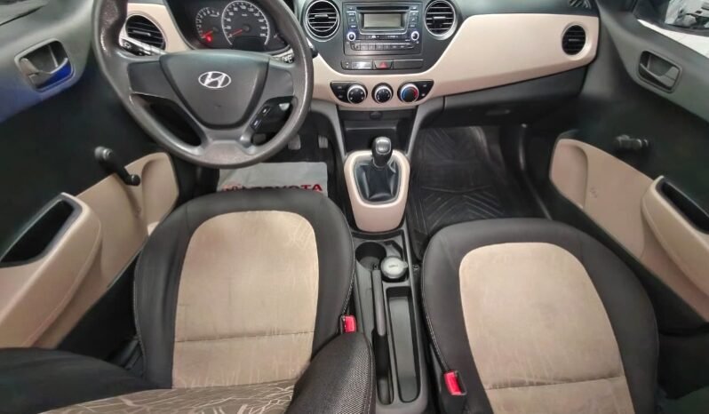 
								Kia Cerato full									