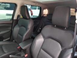 
										Suzuki Grand Vitara 1.5 All Grip 4×4 Híbrida full									