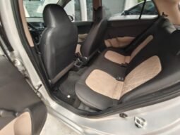 
										Kia Cerato full									