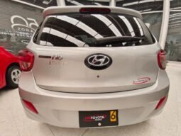 
										Kia Cerato full									