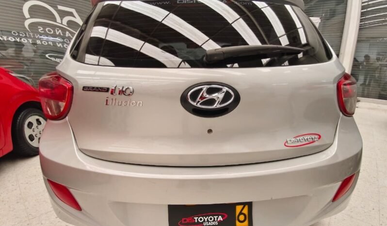 
								Kia Cerato full									