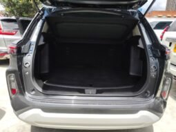 Suzuki Grand Vitara 1.5 All Grip 4×4 Híbrida