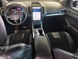 
										Ford Edge ST full									