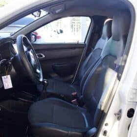Renault Kwid Intens