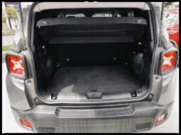 
										Jeep Renegade full									