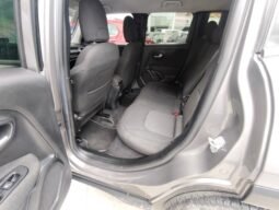
										Jeep Renegade full									