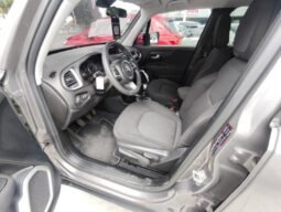 
										Jeep Renegade full									