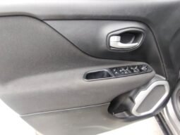 
										Jeep Renegade full									