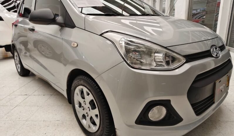
								Kia Cerato full									