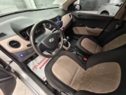 
										Kia Cerato full									