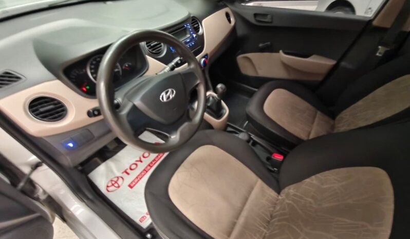 
								Kia Cerato full									
