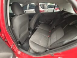 
										Kia PICANTO EMOTION 1.0 full									