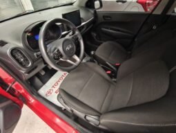 
										Kia PICANTO EMOTION 1.0 full									