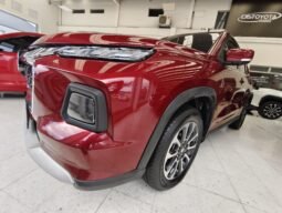 
										Suzuki Gran Vitara full									