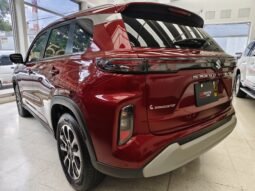 
										Suzuki Gran Vitara full									