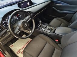 
										Suzuki Gran Vitara full									