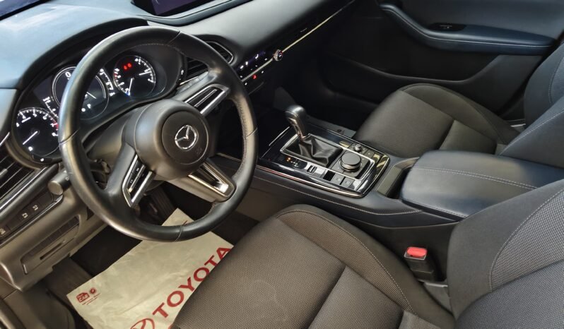 
								Suzuki Gran Vitara full									