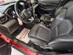 
										Suzuki Gran Vitara full									