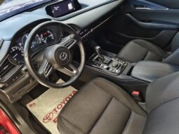 
										Suzuki Gran Vitara full									