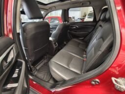 
										Suzuki Gran Vitara full									