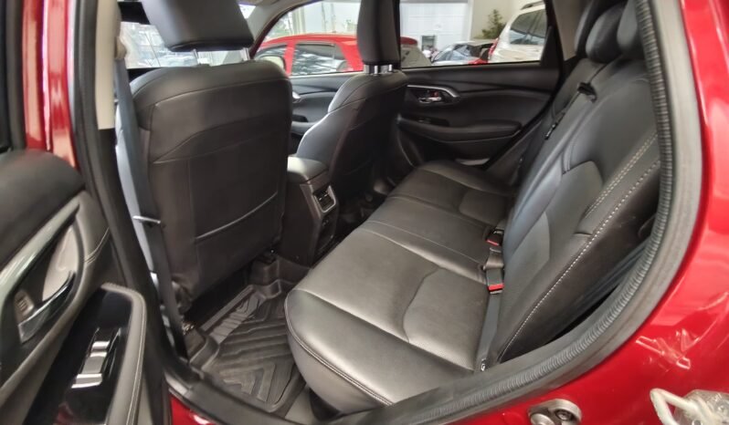 
								Suzuki Gran Vitara full									