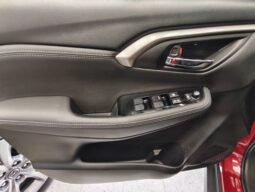 
										Suzuki Gran Vitara full									