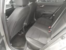 
Kia Rio SC Vibrant full									