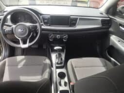 
Kia Rio SC Vibrant full									